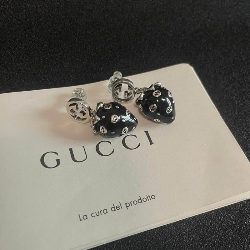 Gucci Earring 05yxh12